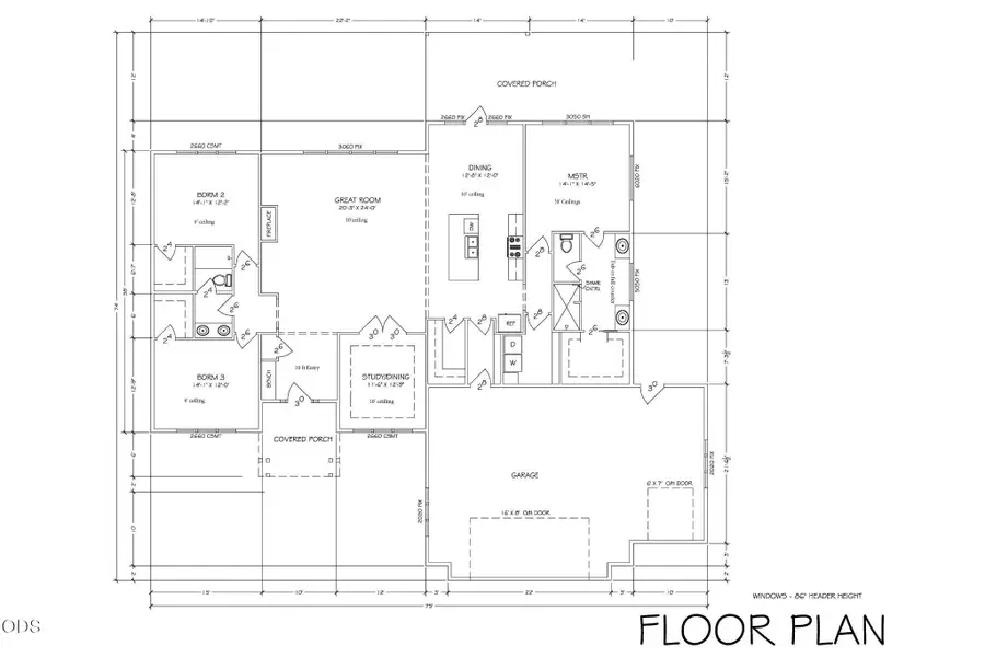 228 Reserve Circle, Medford, OR 97504 - #2