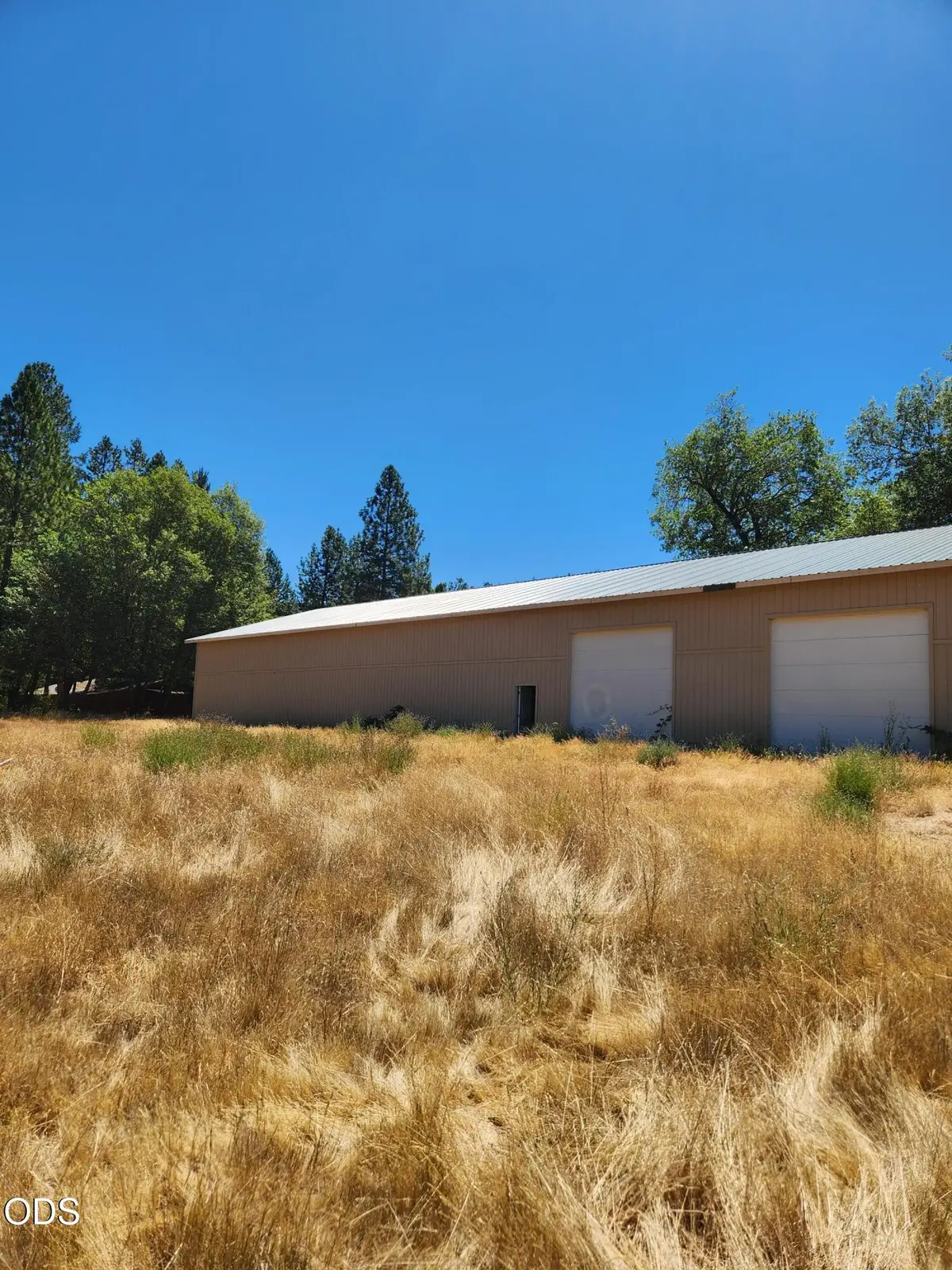 640 Lakeshore Drive, Selma, OR 97538 - #1