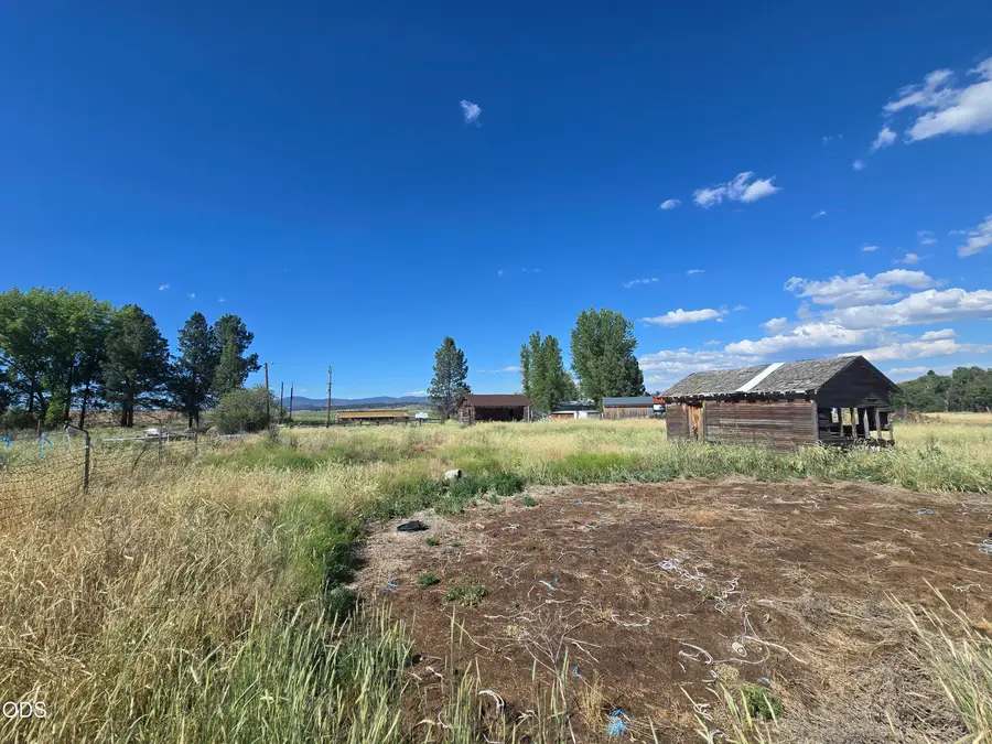 42976 E Hwy 140, Beatty, OR 97621 - #2
