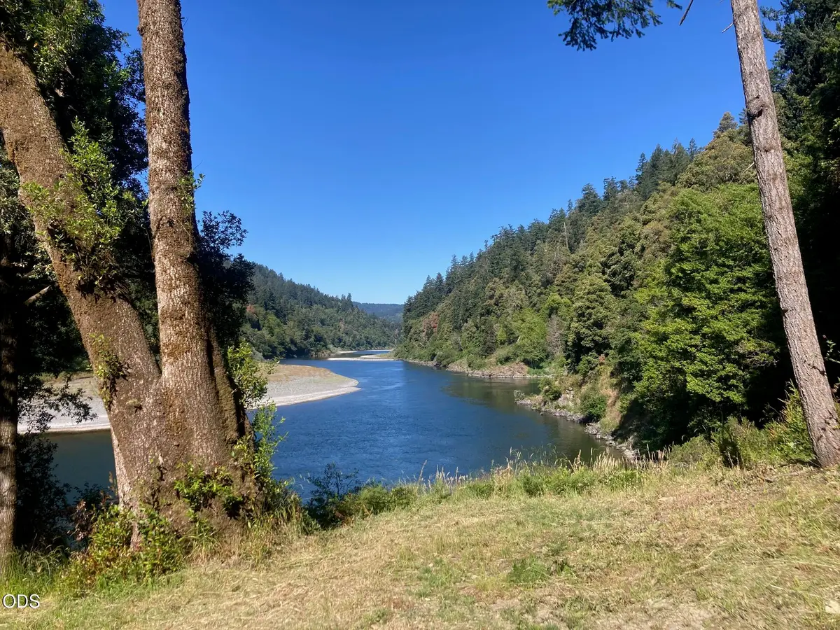 0 North Bank Road #201, Gold Beach, OR 97444 - #1