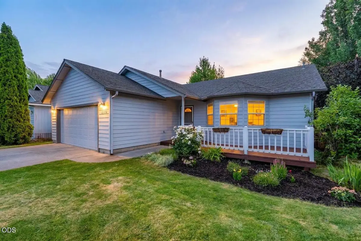 21326 Starling Drive, Bend, OR 97701 - #1