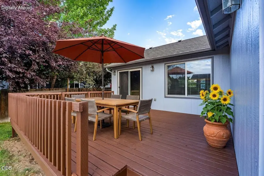 21326 Starling Drive, Bend, OR 97701 - #3