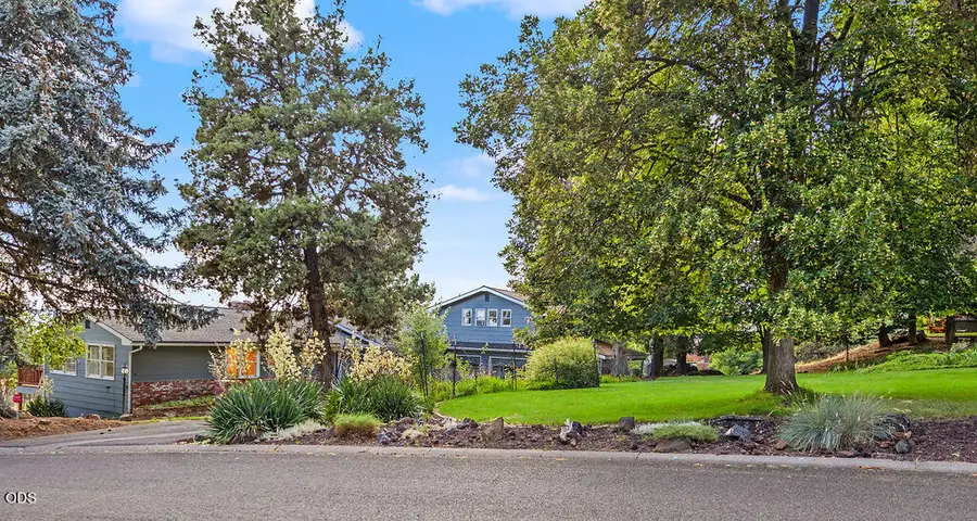 6727 Kimberly Court, Klamath Falls, OR 97603 - #2