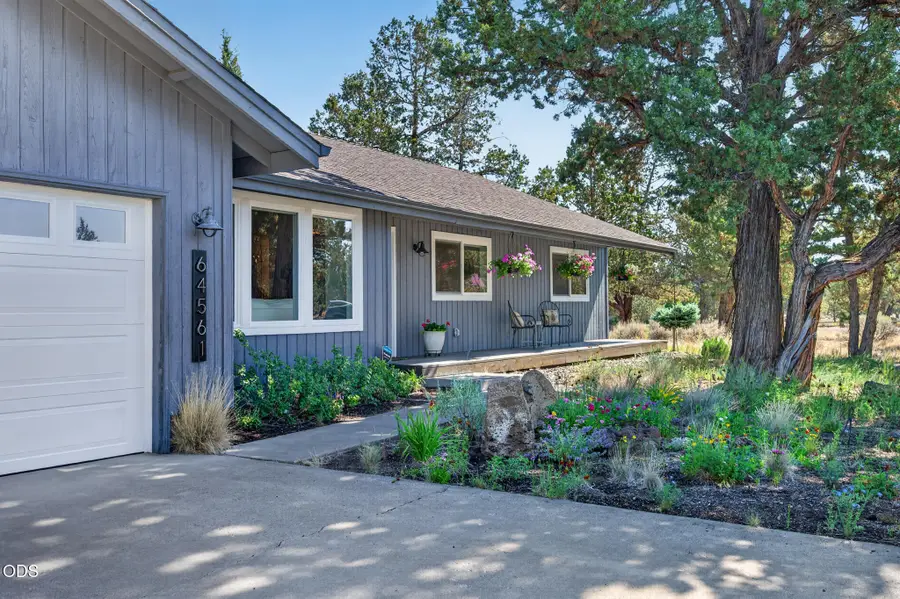 64561 Joe Neil Road, Bend, OR 97701 - #3