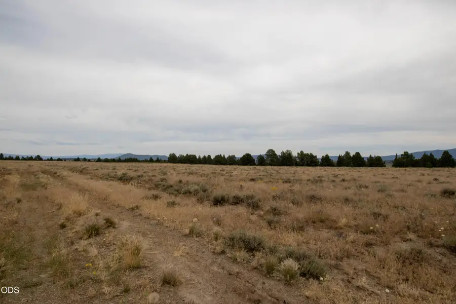 0 Tableland Road, Beatty, OR 97621 - #3