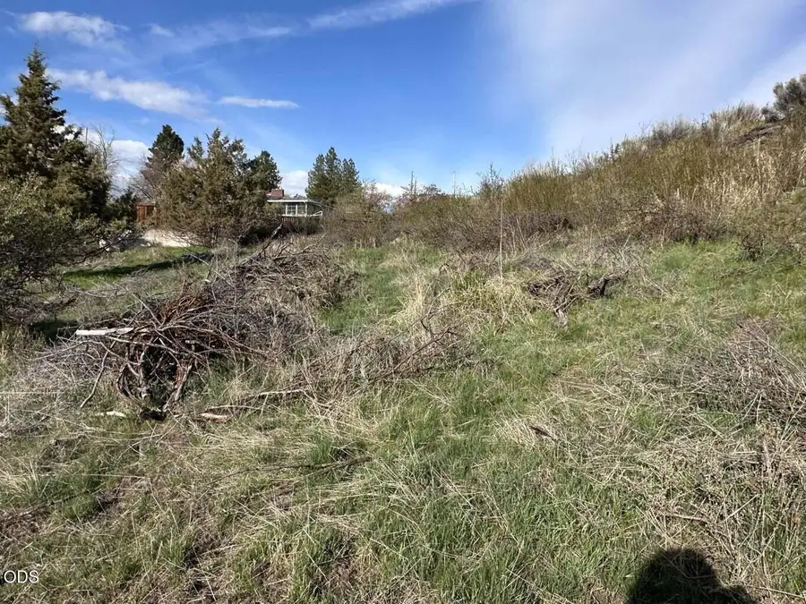 Mckinley Street #Lot 7, Klamath Falls, OR 97601 - #2