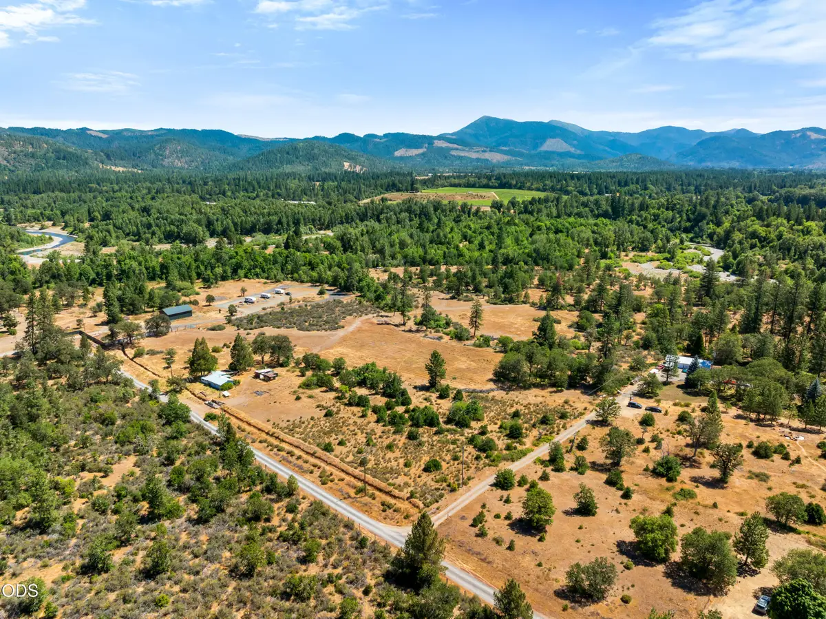 699 Pine Cone Drive, Cave Junction, OR 97523 - #1