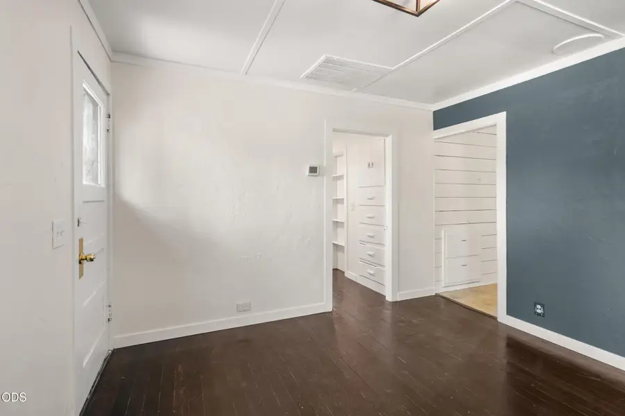 105 Maple Street, Phoenix, OR 97535 - #2