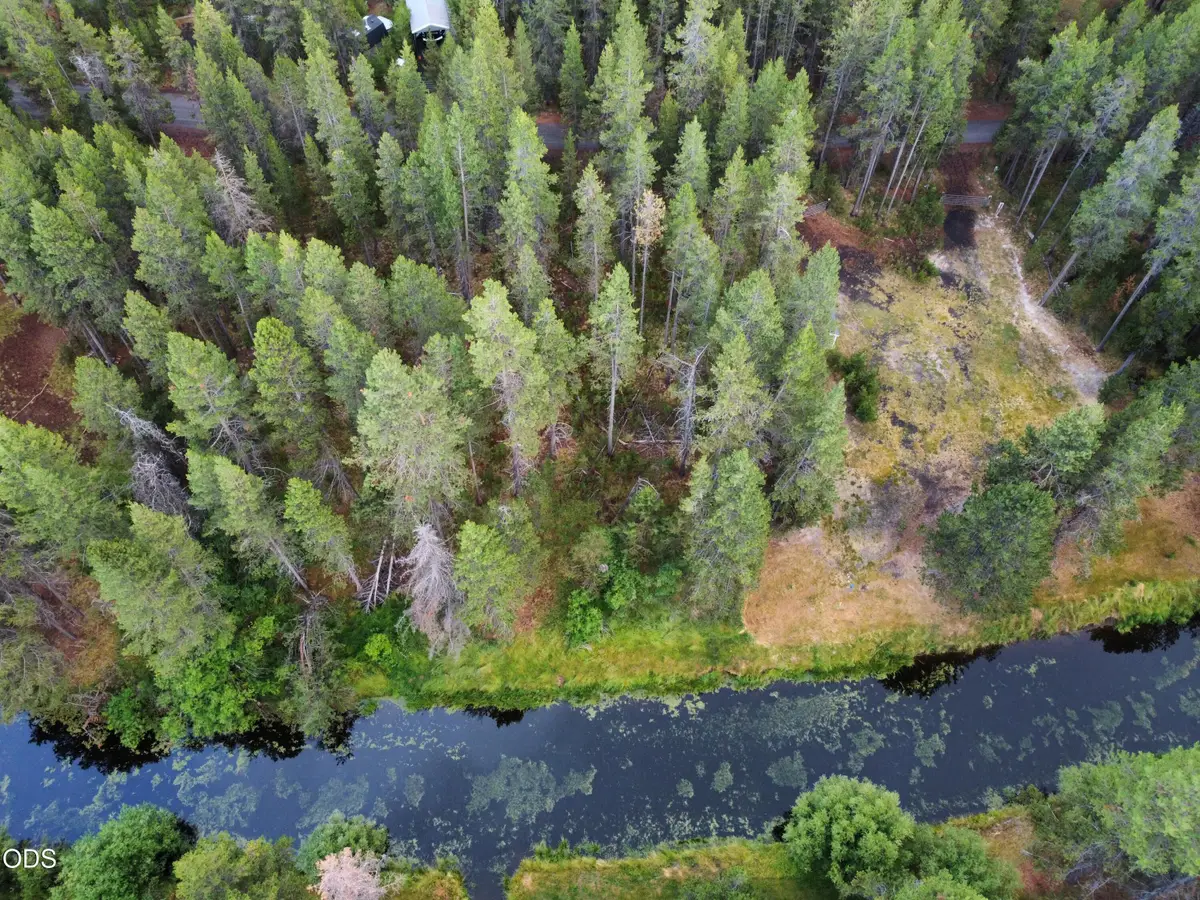 17080 Island Loop Way, Bend, OR 97707 - #1