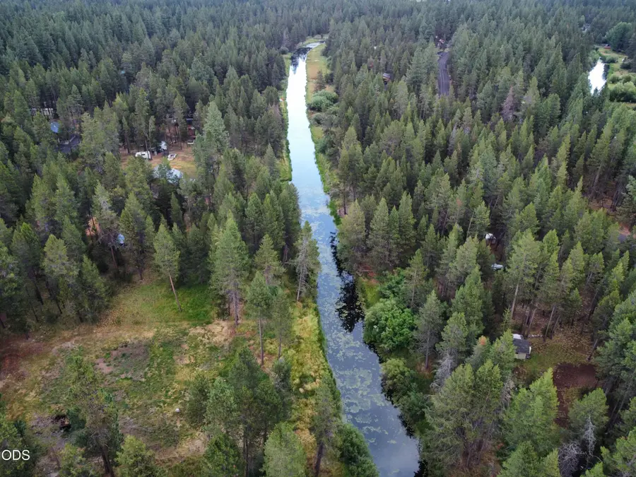 17080 Island Loop Way, Bend, OR 97707 - #2