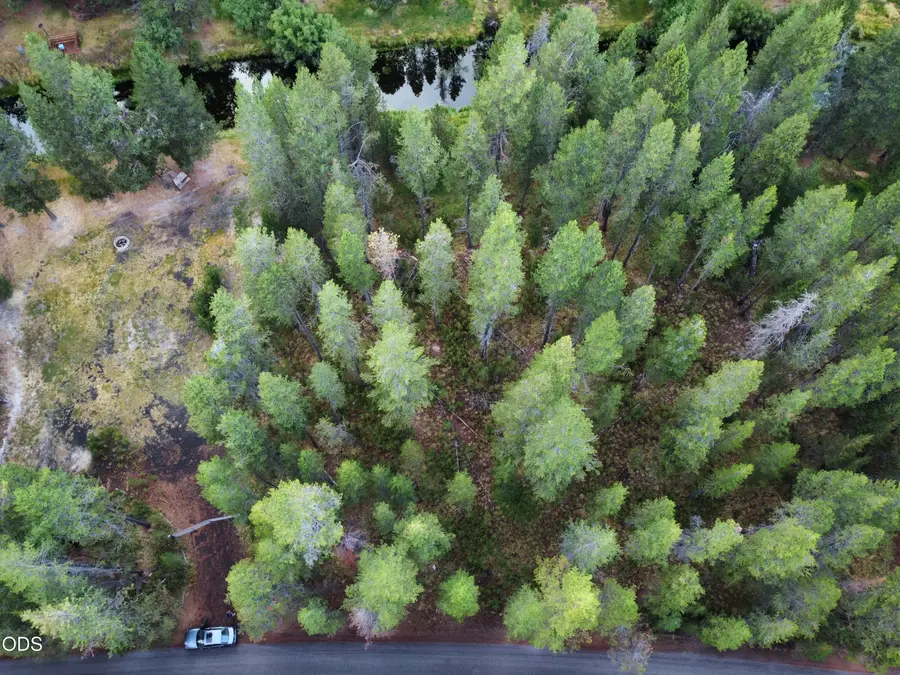 17080 Island Loop Way, Bend, OR 97707 - #3
