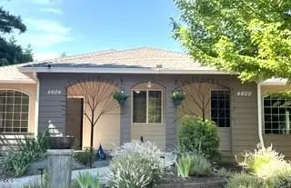 4600 Cloudcrest Drive, Medford, OR 97504