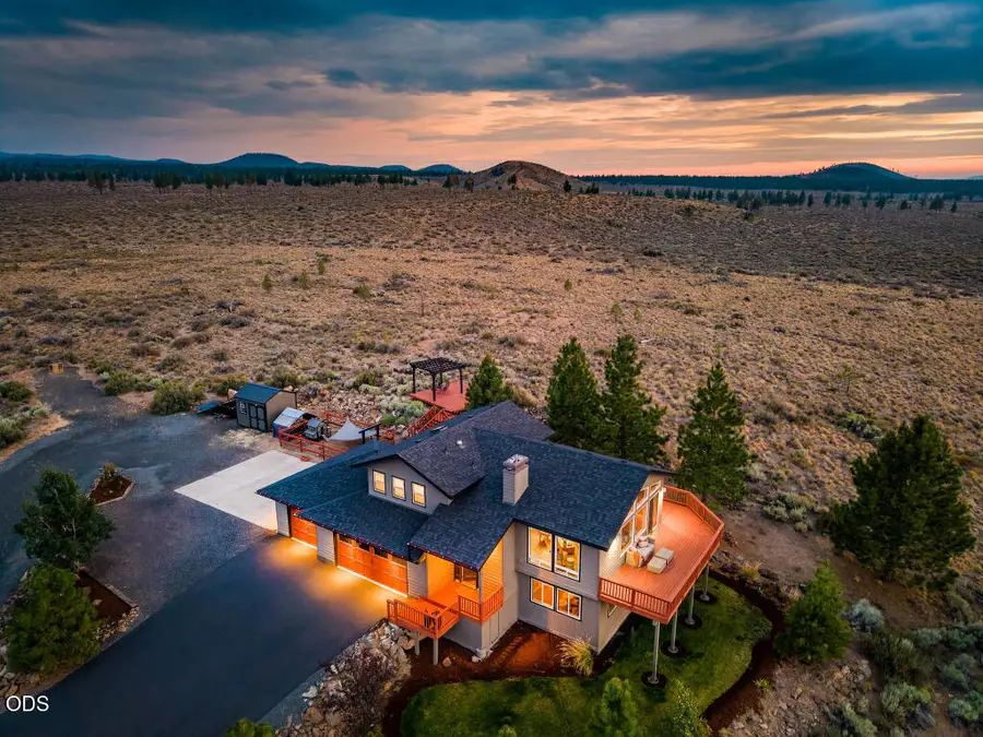 59639 Saskatoon Lane, Bend, OR 97702 - #2