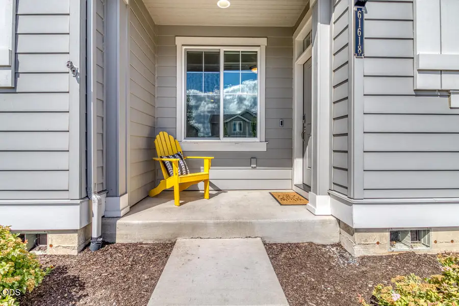 61618 SE Depot Loop, Bend, OR 97702 - #3