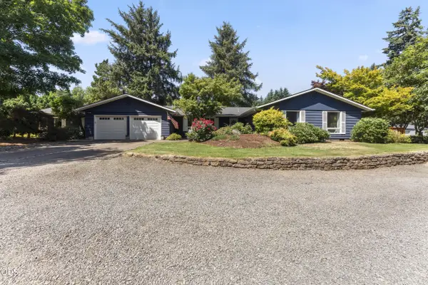 3127 Orchard Heights Road Nw, Salem, OR 97304