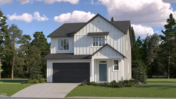 63102 NE Henningsen Pl, Bend, OR 97701