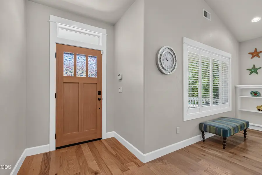 4303 Vineyard Terrace, Medford, OR 97504 - #3
