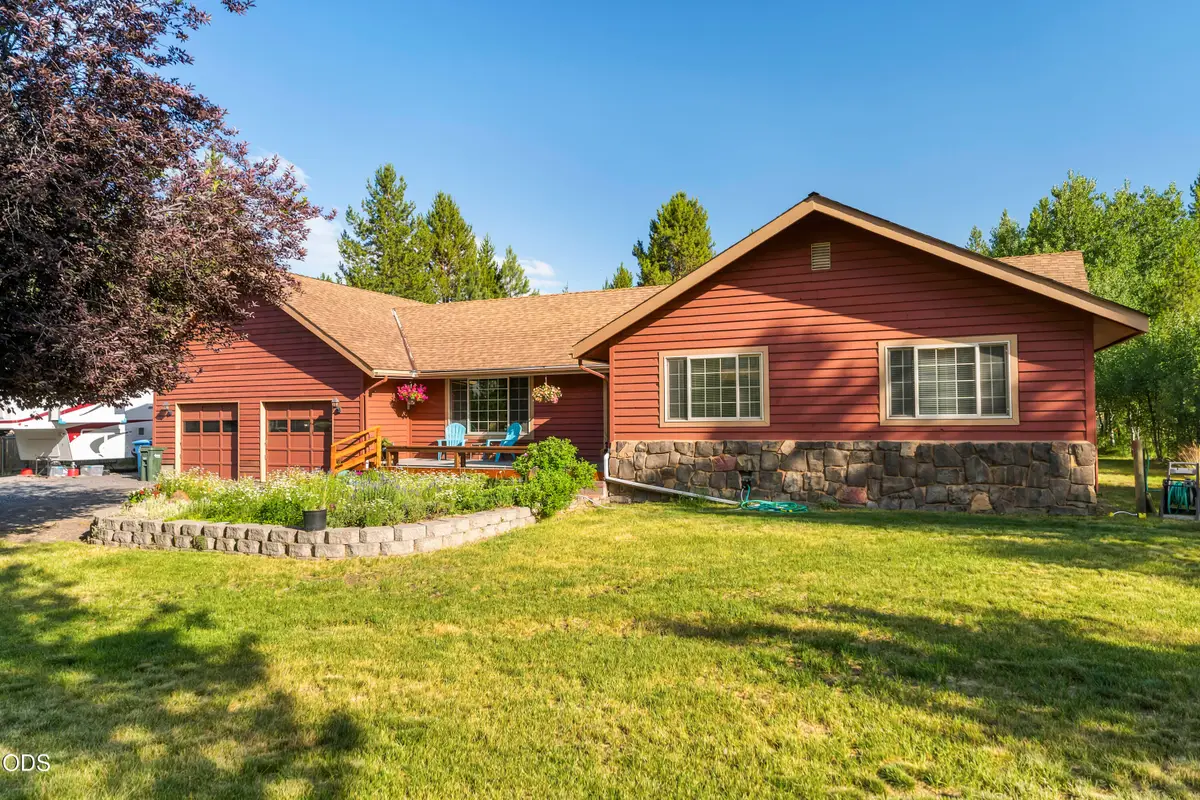 16191 Twin Drive, La Pine, OR 97739 - #1