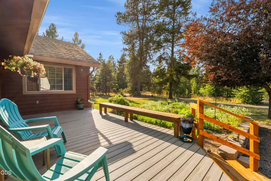 16191 Twin Drive, La Pine, OR 97739 - #2