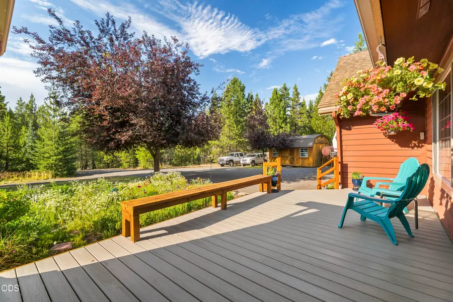 16191 Twin Drive, La Pine, OR 97739 - #3