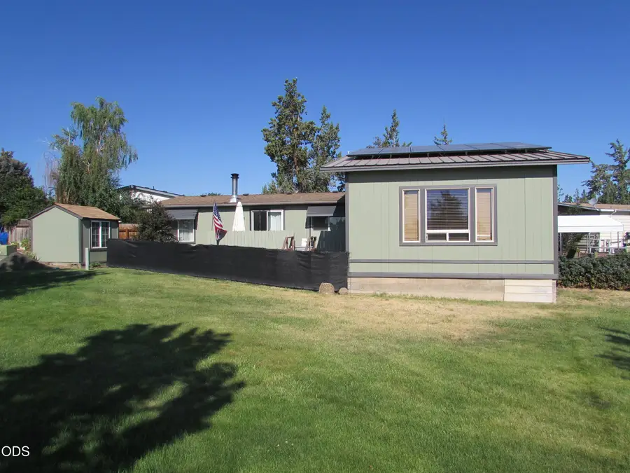 #15, Redmond, OR 97756 - #2