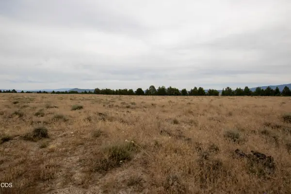 Rim Drive #24, Chiloquin, OR 97624