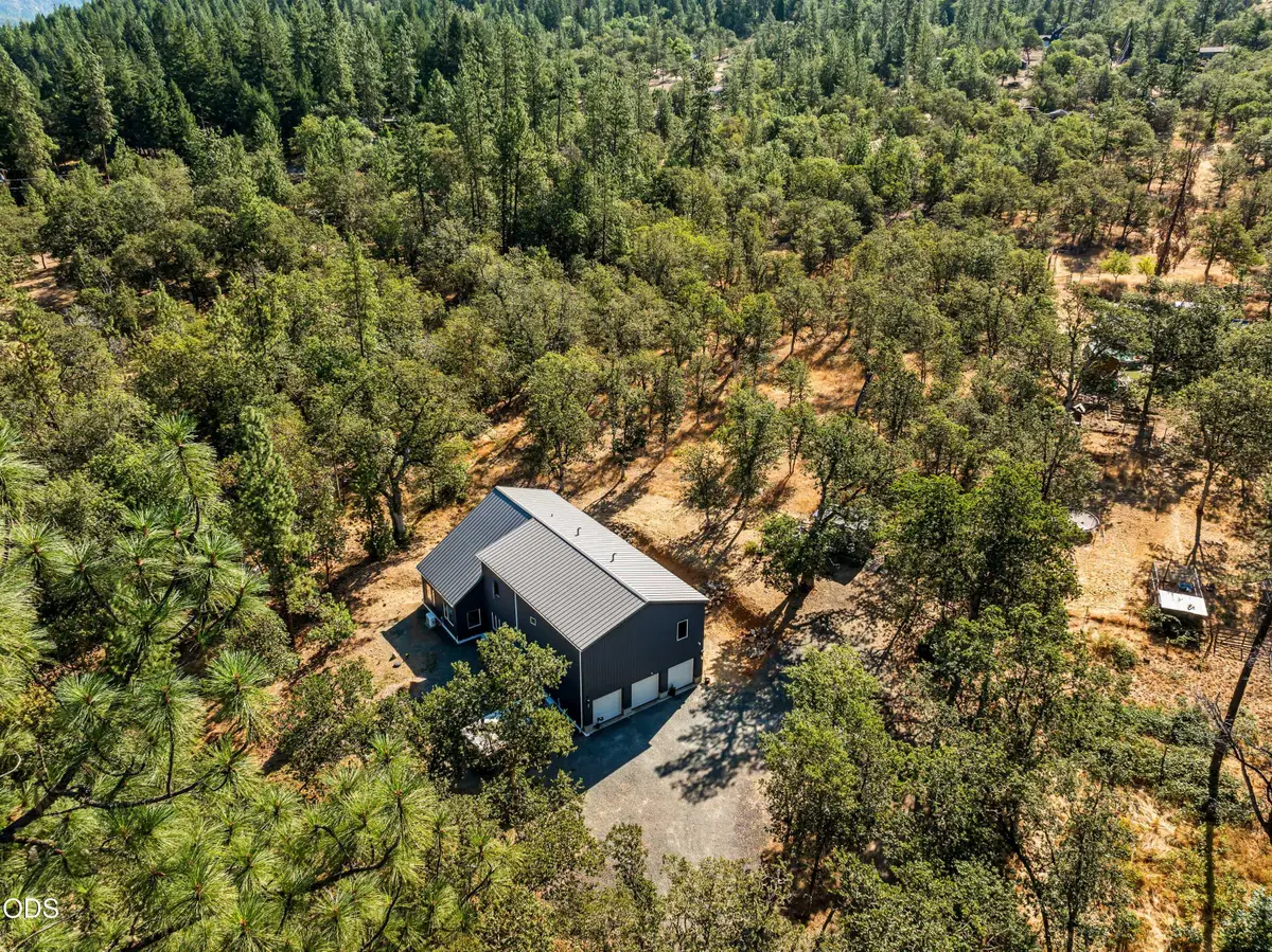 205 Witness Way, Rogue River, OR 97537 - #1