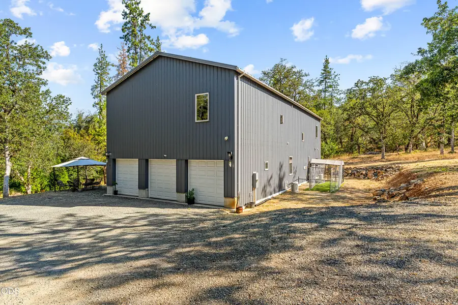 205 Witness Way, Rogue River, OR 97537 - #2
