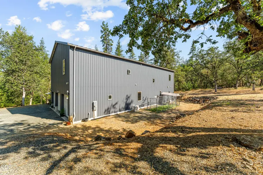 205 Witness Way, Rogue River, OR 97537 - #3