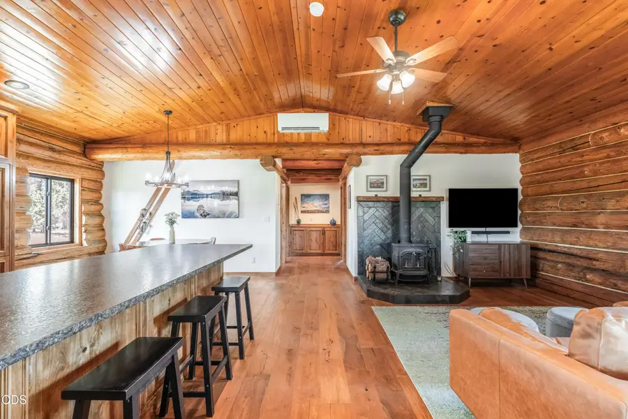 61601 Gribbling Road, Bend, OR 97702 - #3