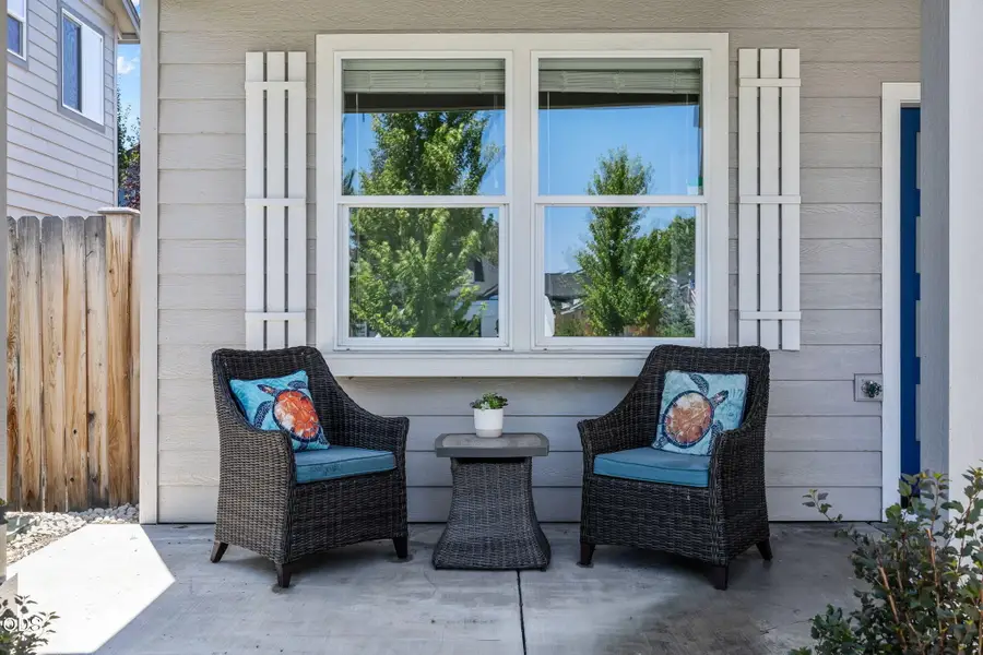 20345 SE Elaine Lane, Bend, OR 97702 - #3