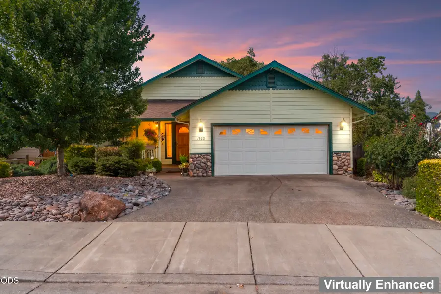 1162 Westerly Court, Grants Pass, OR 97527 - #2