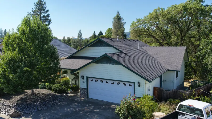 1162 Westerly Court, Grants Pass, OR 97527 - #3
