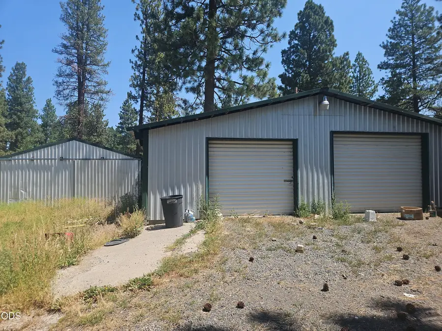 9338 Prairie Dog Drive, Bonanza, OR 97623 - #2
