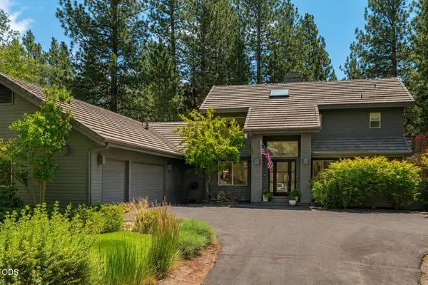 19501 Sunshine Way, Bend, OR 97702