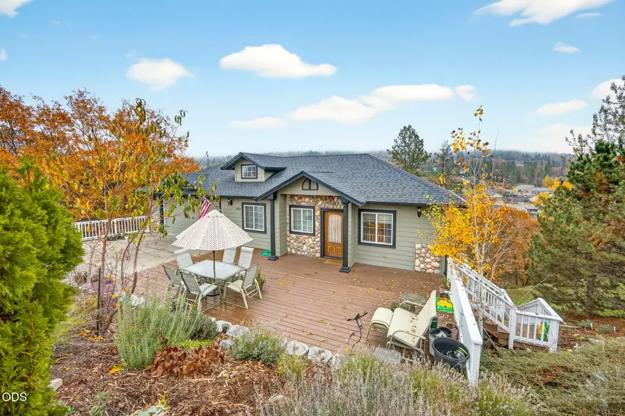 1550 Panoramic Loop, Grants Pass, OR 97527 - #2