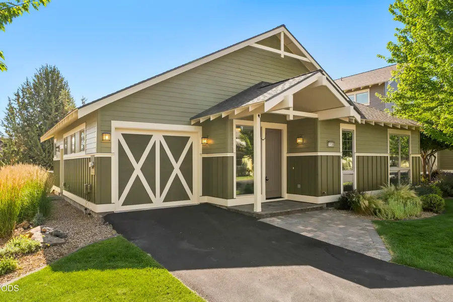 11136 Desert Sky Loop, Redmond, OR 97756 - #2