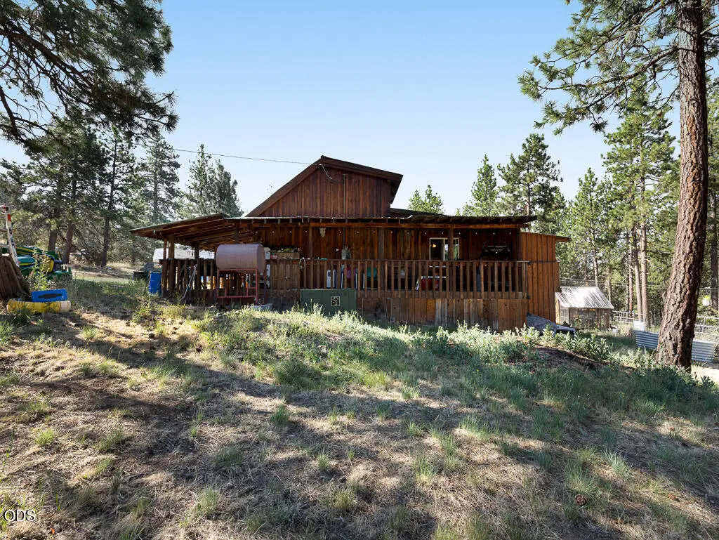 9046 Warbler Drive, Bonanza, OR 97623 - #1