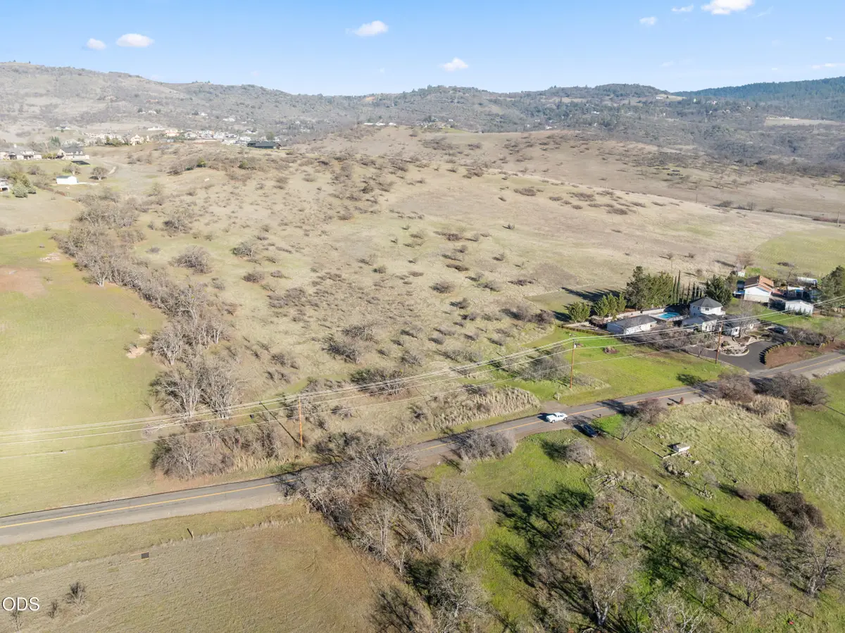 Cherry Lane #TL2200, Medford, OR 97504 - #1
