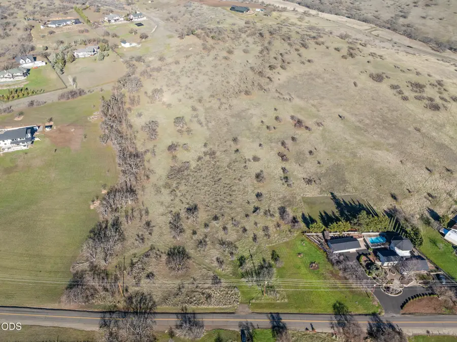 Cherry Lane #TL2200, Medford, OR 97504 - #3