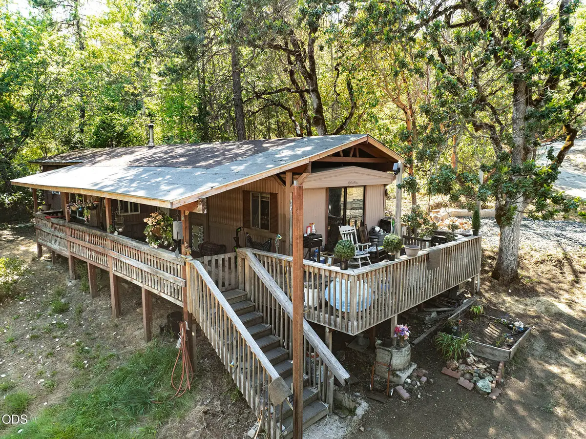 800 Homewood Road, Grants Pass, OR 97527 - #1