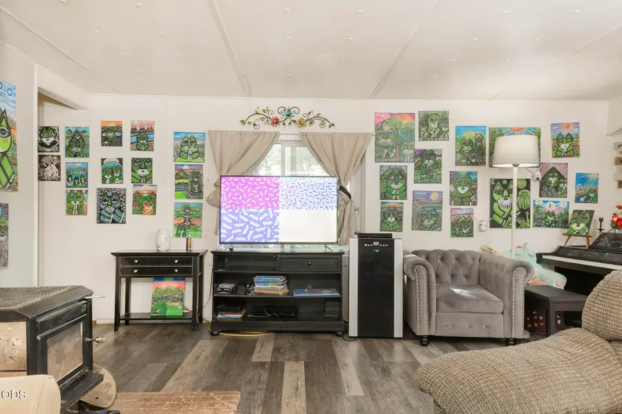 800 Homewood Road, Grants Pass, OR 97527 - #2
