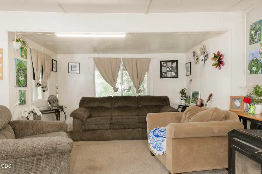 800 Homewood Road, Grants Pass, OR 97527 - #3