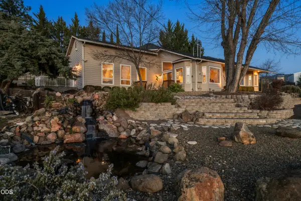 4935 Cherry Lane, Medford, OR 97504