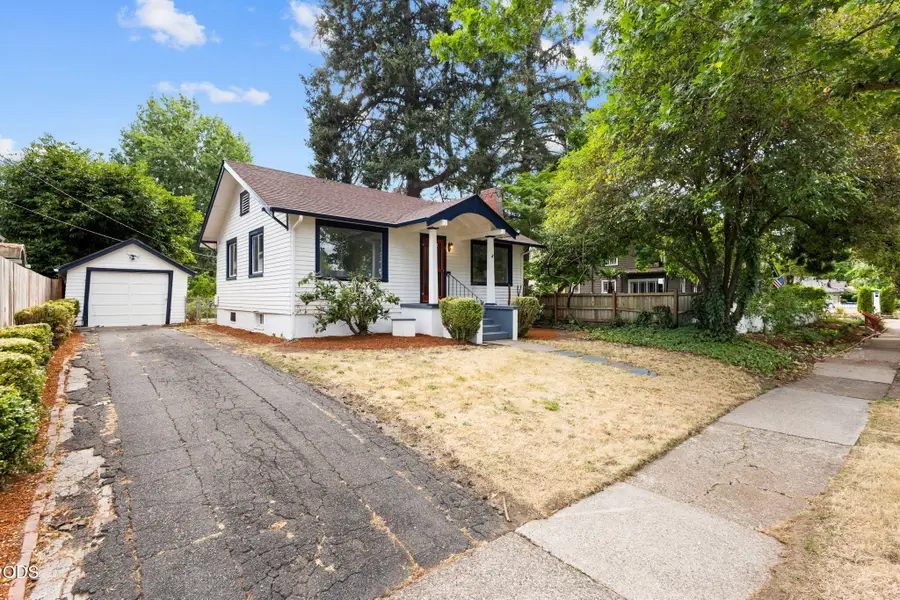 251 Kingwood Avenue Nw, Salem, OR 97304 - #2
