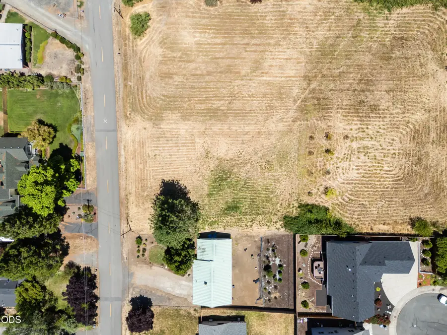 0 Broadway Street, Rogue River, OR 97537 - #3
