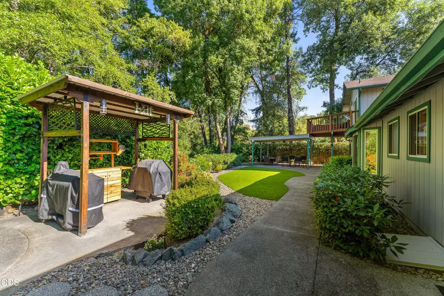 139 Belindy Circle, Grants Pass, OR 97527 - #2