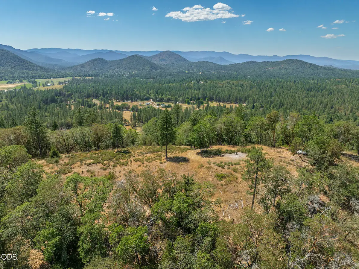 Homewood Road #TL 101, Grants Pass, OR 97527 - #1