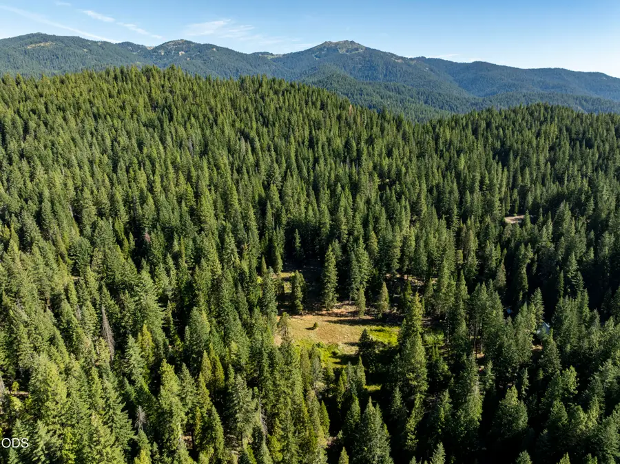 0 Hungry Ridge, Ashland, OR 97520 - #2
