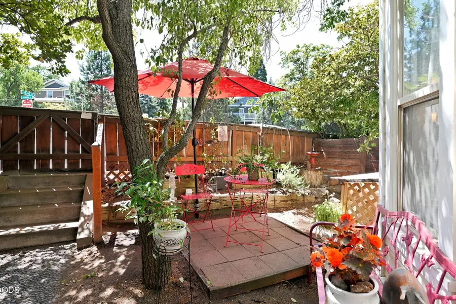 508 N Main Street, Ashland, OR 97520 - #3